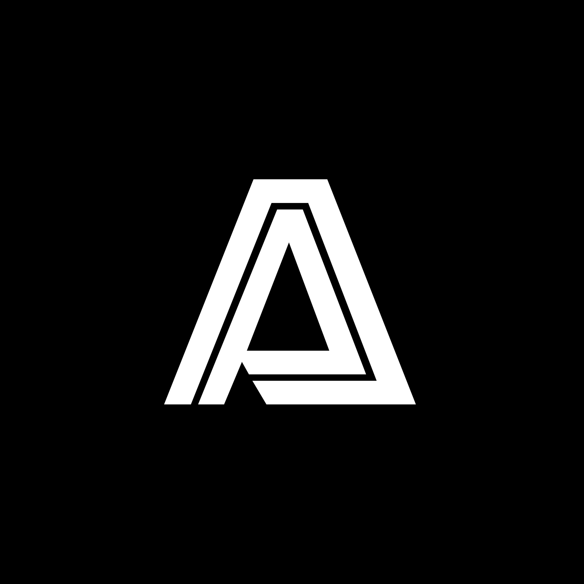 Logo Alyosha Computer